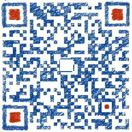 重庆私人房屋抵押